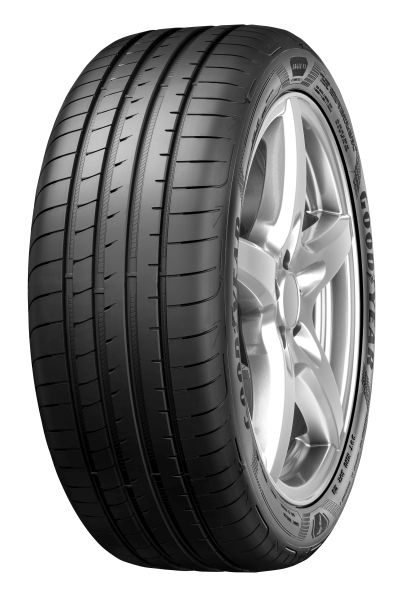 Шина-Л GOODYEAR 255/40R19 100Y EAGLE F1 ASY 5 XL FP