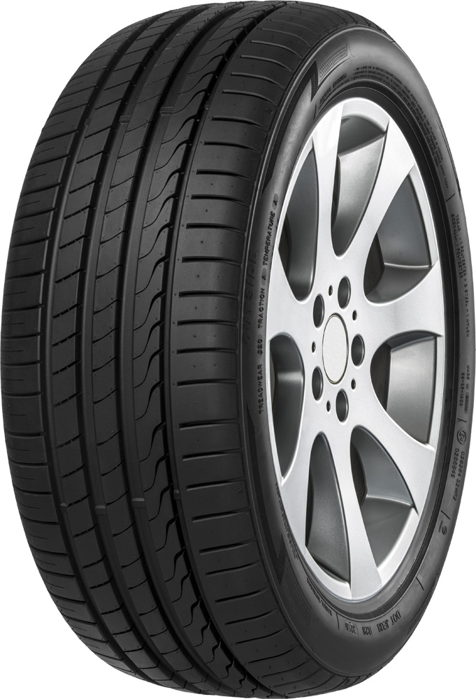 Шина-Л TRISTAR 235/40R19 96Y SPORTPOWER2 XL
