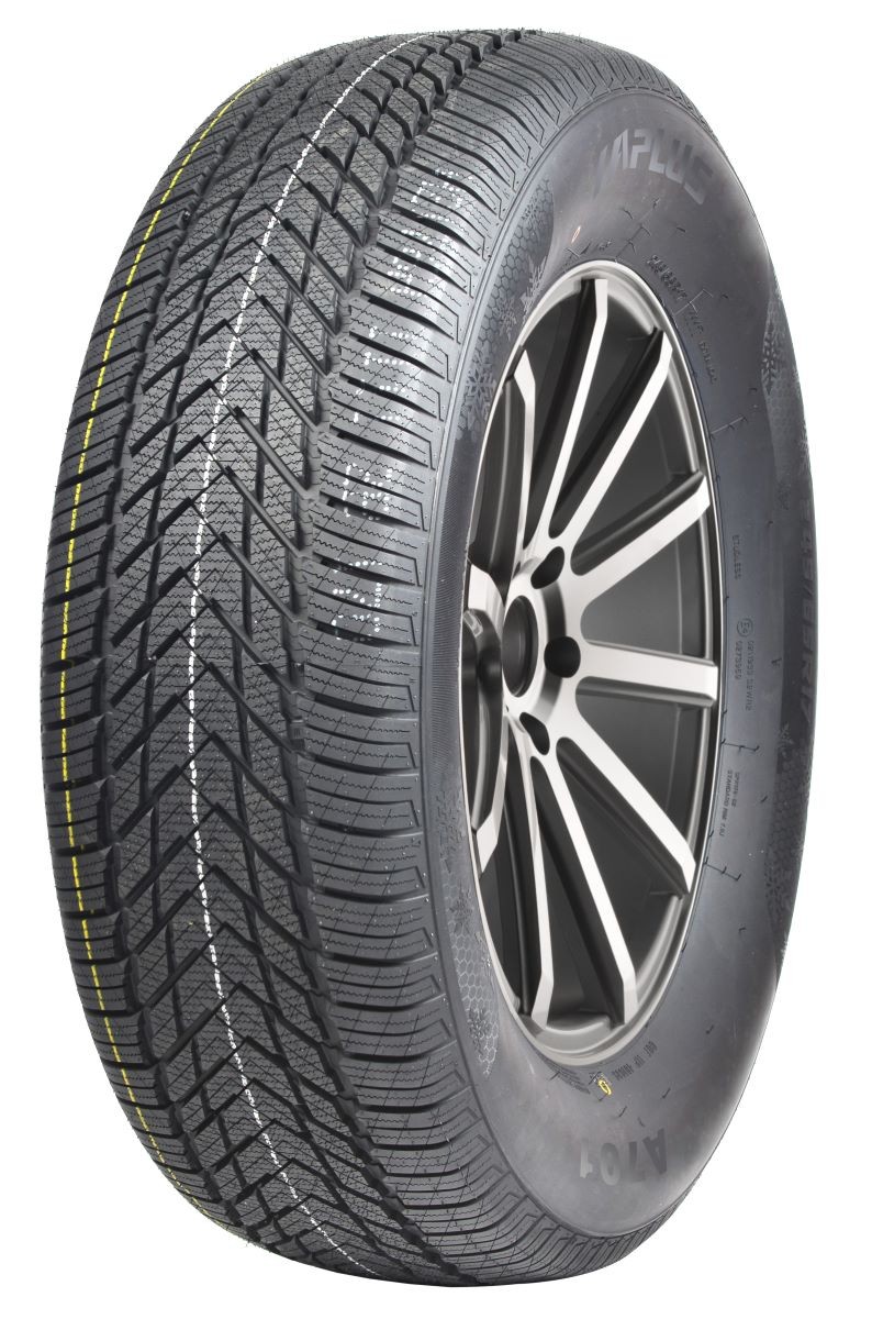 Шина-З APLUS 215/65R16 98H A701