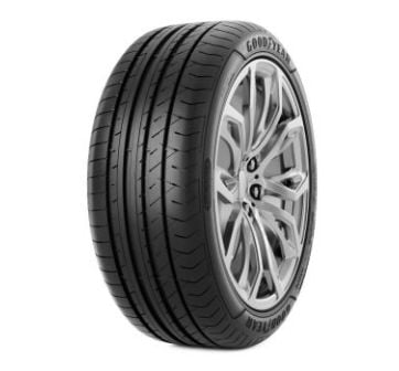 Anvelopa vara GOODYEAR 225/45R17 94Y EAGLE SPORT 2 UHP XL