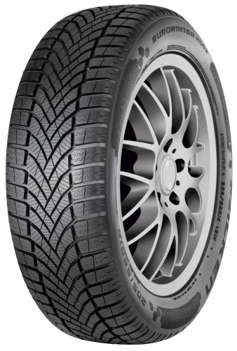 Anvelopa iarna FALKEN 195/65R15 91T EUROWINTER HS02