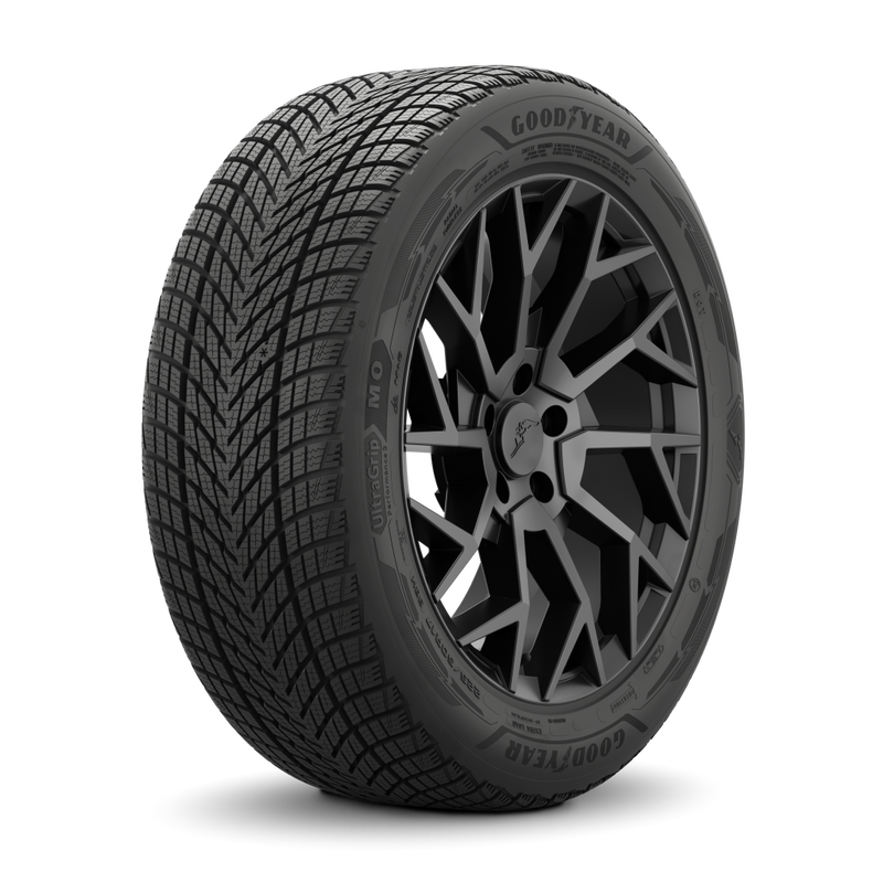 Anvelopa iarna GOODYEAR 205/60R16 96H ULTRAGRIP PERFOR 3 XL