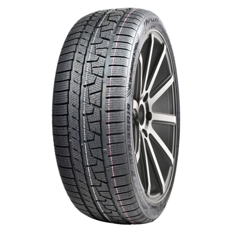 Шина-З APLUS 195/55R16 91H A702 XL
