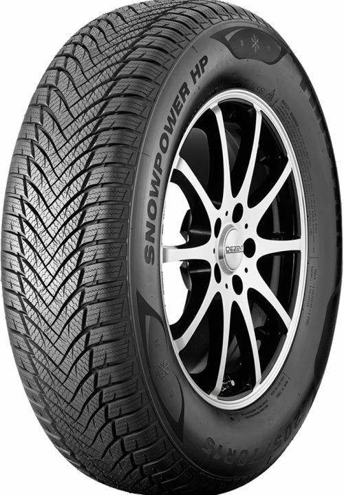 Anvelopa iarna TRISTAR 195/55R20 95H SNOWPOWER HP XL