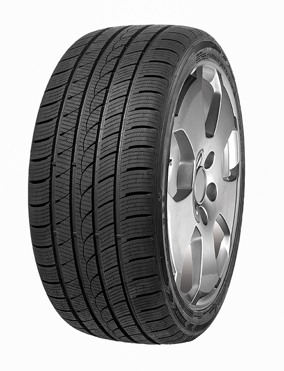 Шина-З TRISTAR 235/60R18 107H SNOWPOWER SUV XL