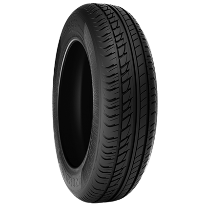 Anvelopa vara NORDEXX 195/65R15 91H NS3000