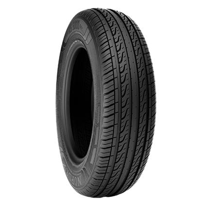 Шина-Л NORDEXX 175/70R14 88T NS5000