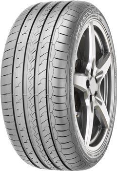 Шина-Л DEBICA 235/40R19 96Y Presto UHP 2 XL