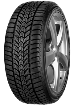 Шина-З DEBICA 205/55R17 95V FRIGO HP 2 XL