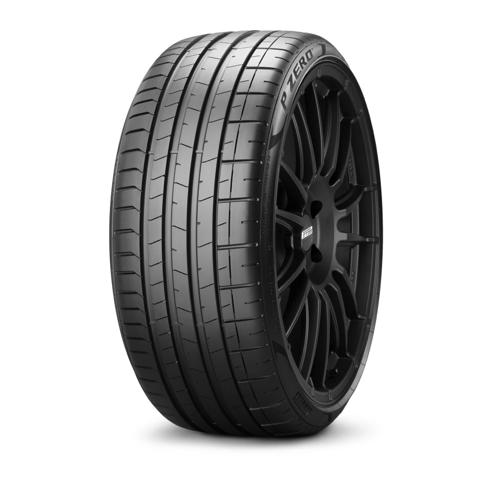 Anvelopa vara PIRELLI 275/40R22 108Y PZERO XL