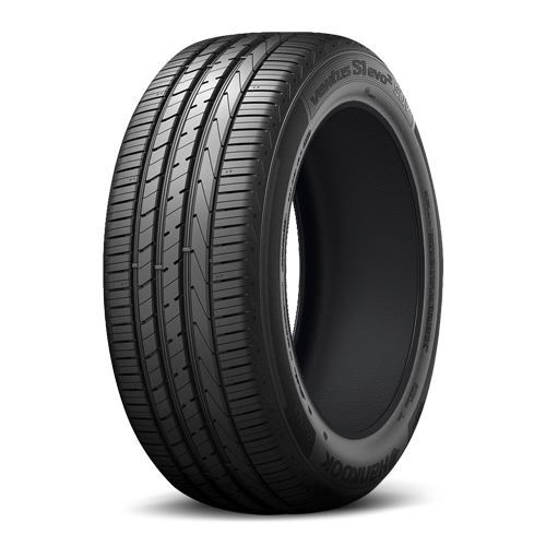 Anvelopa vara HANKOOK 235/50R19 99V Ventus S1 Evo2 TL AO MFS