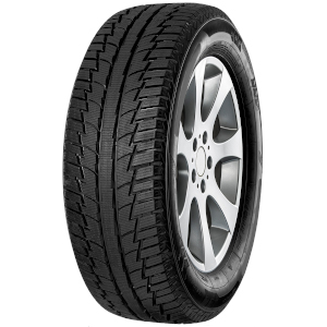 Шина-З ATLAS 215/60R17 96H POLARBEAR SUV2