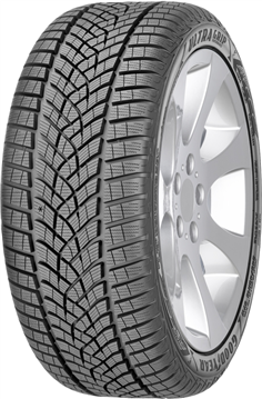 Anvelopa iarna GOODYEAR 225/45R18 95H ULTRAGRIP PERF GEN-1 XL