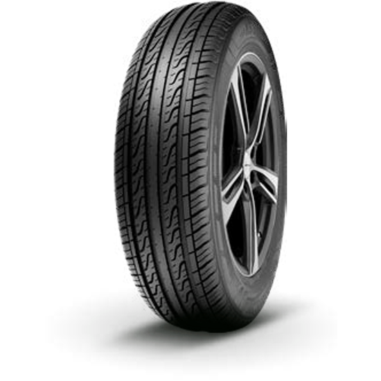 Anvelopa vara NORDEXX 185/60R15 88H NS5000 XL