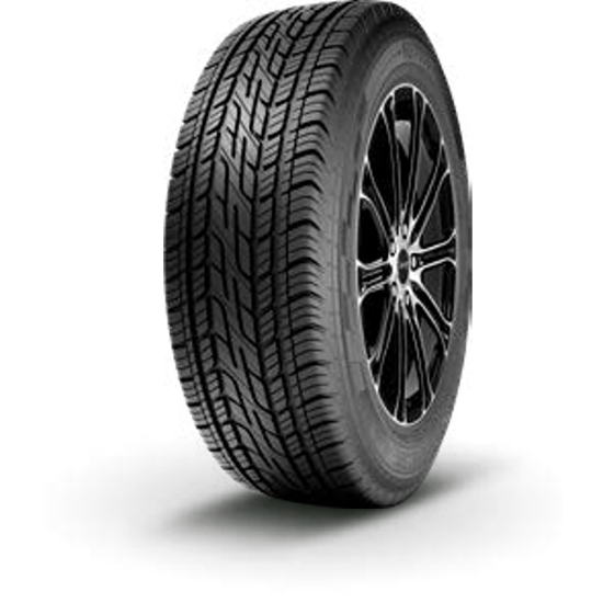 Шина-Л NORDEXX 215/65R16 98H NU7000