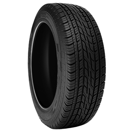 Anvelopa vara NORDEXX 235/65R17 108V NU7000