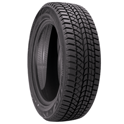 Anvelopa iarna NORDEXX 215/60R17 100T WinterSafe N2