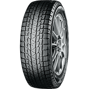 Anvelopa iarna YOKOHAMA 215/55R17 94H iceGUARD iG53