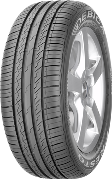Шина-Л DEBICA 235/50R19 99V PRESTO