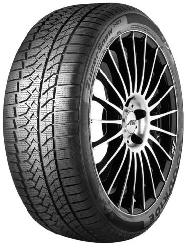 Шина-З GOODRIDE 215/60R17 100V Z-507 061 XL