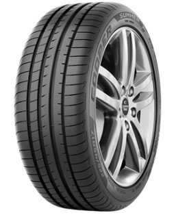 Шина-Л COOPER 205/60R16 92H SUMMER