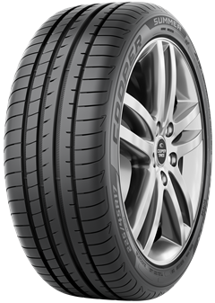 Anvelopa vara COOPER 215/65R16 98H SUMMER