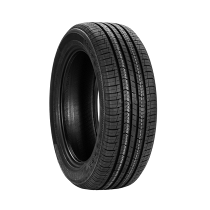 Шина-Л NORDEXX 215/55R18 95H NU7100