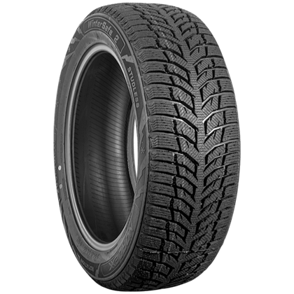 Шина-З NORDEXX 215/65R16 102H WinterSafe 2