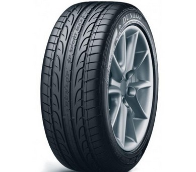 Шина-Л DUNLOP 235/50R19 99V SPORT MAXX MO