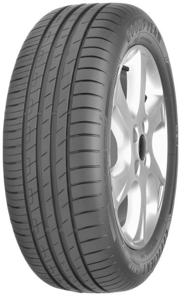 Шина-Л GOODYEAR 205/55R17 91V Efficient Grip Perform